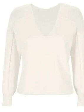 Cabi Easy Pullover #6172